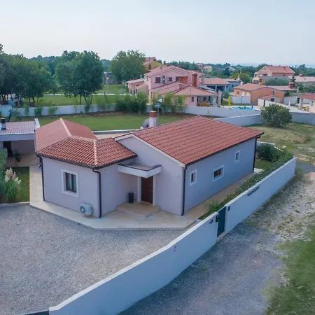 Helena Rovinj